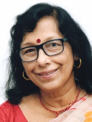 MUKUL BANDOPADHYAY