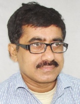 PARTHA CHATTOPADHYAY