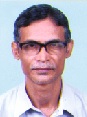 AMARNATH KARAN