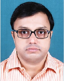 SAMRAT DUTTA