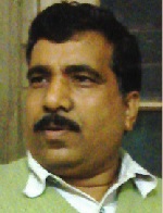 SANAT KUMAR NASKAR
