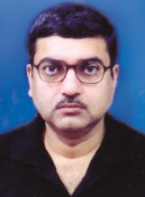 SANTANU GANGOPADHYAY
