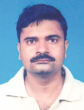 SAURABH BANDHOPADHYAY