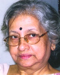ANIMA MUKHOPADHYAY