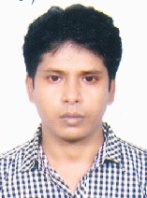 SUNILKUMAR RAY