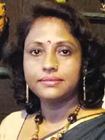 SWAPNA NATH