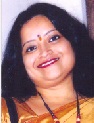 ANUJA SETH