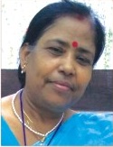 KAMALA DAS