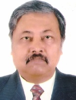 BIBEK SINGHA