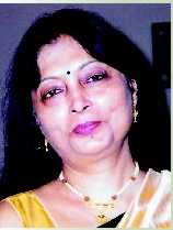 CHIRASHRI BISHI CHAKRABORTY