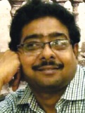 ABHIJEET DASGUPTA