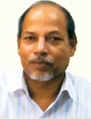 ABDULLAH JAMADAR HASAN