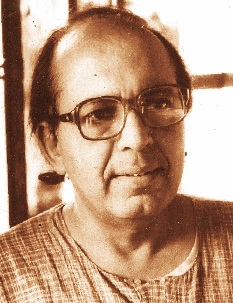 ASHISTARU MUKHOPADHYAY