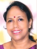BINITA RANI DAS