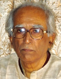 BISWABANDHU BHATTACHARYYA
