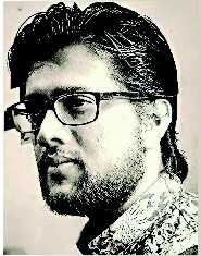 BRAJA SOURABH CHATTOPADHYAY