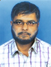 HIMBANTA BANDOPADHYAY