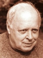 LOTHAR LUTZE , ALOKERANJAN DASGUPTA
