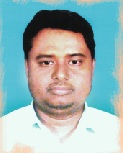 MANIRUL ISLAM