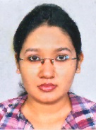 MAYURAKSHI GANGOPADHYAY