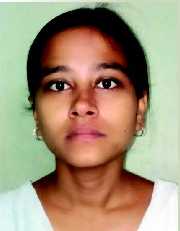 MOSAMMAT SAMSHUN NEHAR