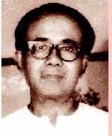 MRINAL KANTI DUTTA