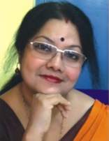 NANDINI BANDOPADHYAY DE