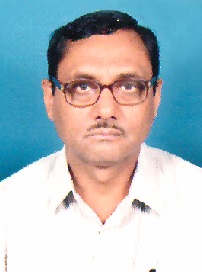 NITYAGOPAL BARMAN