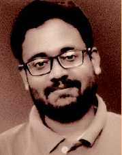 PALLAB KUMAR SADHU