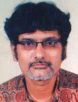 PROSENJIT MAJUMDAR
