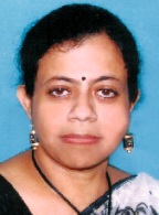RUPA CHATTOPADHYAY