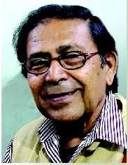 SADHAN CHATTOPADHYAY