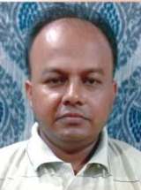 SANJIB DAS