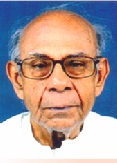SHANKAR CHATTOPADHYAY