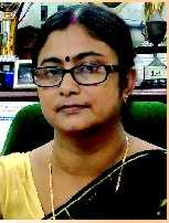 SUJATA BANDOPADHYAY
