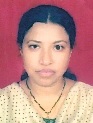 TEESTA DUTTA RAY
