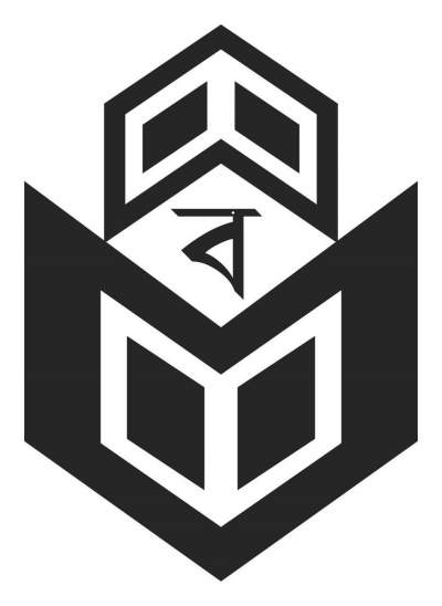 Bangiya Sahitya Samsad